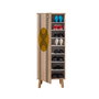 Hanah Home Vegas - S 907 Zapatero Sonomo